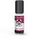 10x Salt E-Vapor Sweet Revenge 10ML