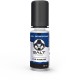 10x Salt E-Vapor The Guzzler 10ML