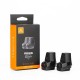 Cartouches Geekvape Aegis Boost Pod 3,7ml (2pcs)