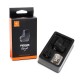 Cartouche Aegis Boost Pod 3,7ml + Résistances