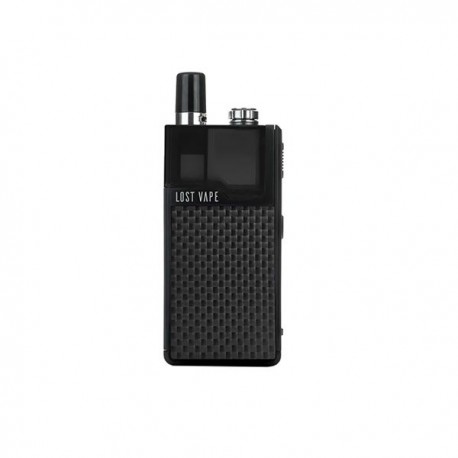Orion DNA GO 2ml 950mAh