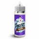 2x DR. FROST GRAPE ICE 100ML