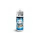 2x DR. FROST ENERGY ICE 100ML