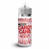 2x DR. FROST CANDY CANE ORIGINAL 100ML