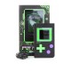 Box Puff Boy 200W