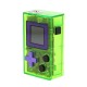 Box Puff Boy 200W