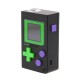 Box Puff Boy 200W