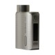 Box Swag 2 3,5ml 80W