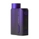 Box Swag 2 3,5ml 80W