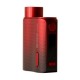 Box Swag 2 3,5ml 80W