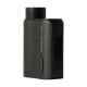 Box Swag 2 3,5ml 80W