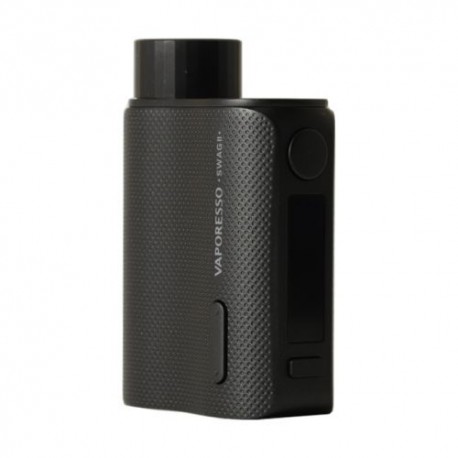 Box Swag 2 3,5ml 80W