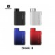 Box Swag 2 3,5ml 80W