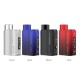 Box Swag 2 3,5ml 80W