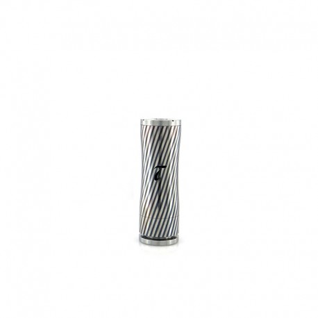 Mod Phébé Vortex 18350