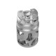 Brunhilde MTL RTA 23mm 5ml