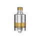 Precisio RTA Silver Night Limited Edition