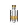Precisio RTA Silver Night Limited Edition