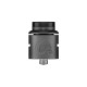 Cosmonaut V2 RDA 24mm