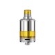 Precisio MTL Pure RTA 2.7ml 22mm