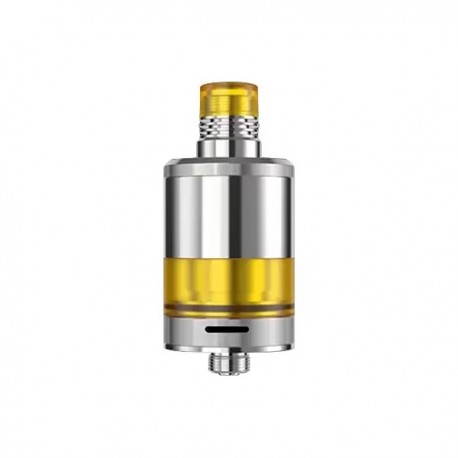 Precisio MTL Pure RTA 2.7ml 22mm