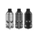Brunhilde MTL RTA 23mm 5ml