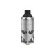 Brunhilde MTL RTA 23mm 5ml