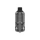 Brunhilde MTL RTA 23mm 5ml