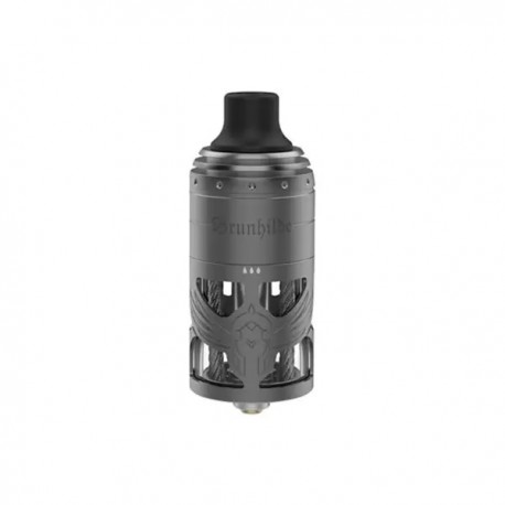 Brunhilde MTL RTA 23mm 5ml