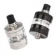 Glaz Mini RTA 2ml/5ml 22mm