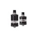 Glaz Mini RTA 2ml/5ml 22mm