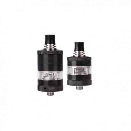 Glaz Mini RTA 2ml/5ml 22mm