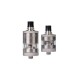 Glaz Mini RTA 2ml/5ml 22mm