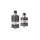Glaz Mini RTA 2ml/5ml 22mm
