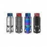 Brunhilde RTA 8ml 25.2mm
