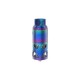 Brunhilde RTA 8ml 25.2mm