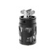 Brunhilde RTA 8ml 25.2mm