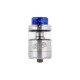 Profile Unity RTA 25mm