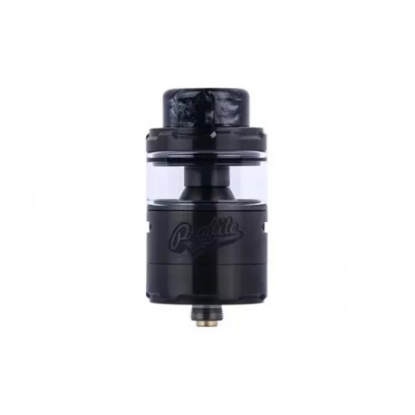 Profile Unity RTA 25mm