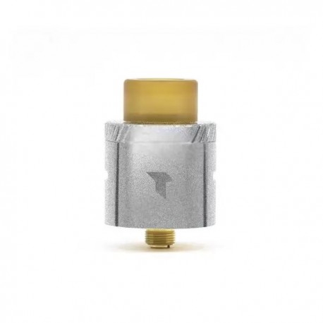 Leto RDA 24mm