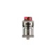 Dead Rabbit RTA 2ml/4.5ml 24mm
