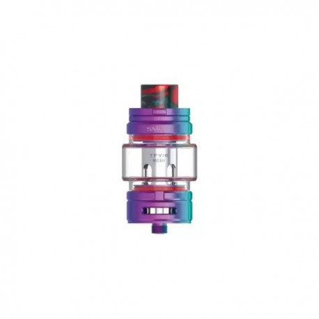 TFV16 9ml