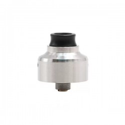 Aston 22 RDA 22mm