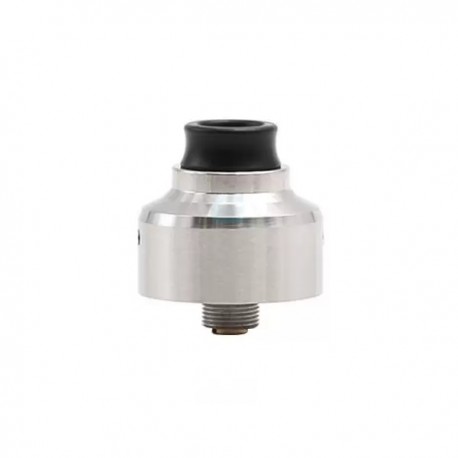 Aston 22 RDA 22mm