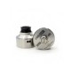 Aston 22 RDA 22mm