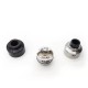Aston 22 RDA 22mm