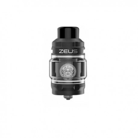 Zeus Sub Ohm 5ml 26mm