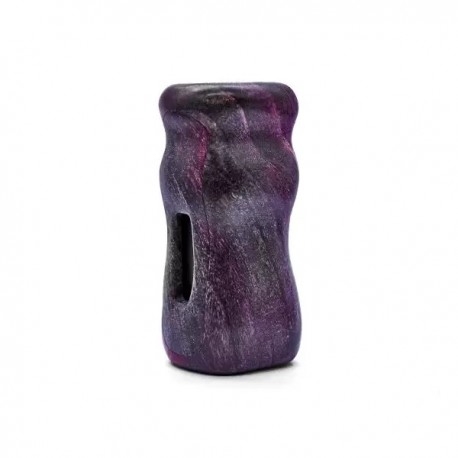 Box Elysium V2 Dicodes Chip 18500 n°09