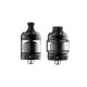 MD RTA 2ml/4ml 24mm
