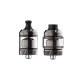 MD RTA 2ml/4ml 24mm